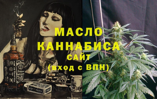 шишки Арсеньев