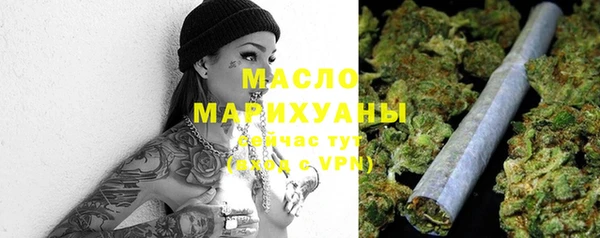 шишки Арсеньев